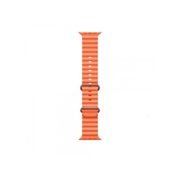 COTECi Ocean спортна каишка за Apple watch 38/40/41 мм, оранжева