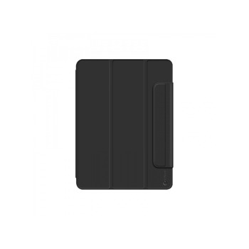 COTECi магнитен калъф за Apple iPad 10 (2022), черен