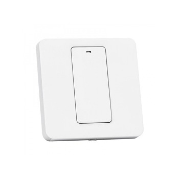 Meross Wi-Fi интелигентен превключвател MSS510 EU (HomeKit)