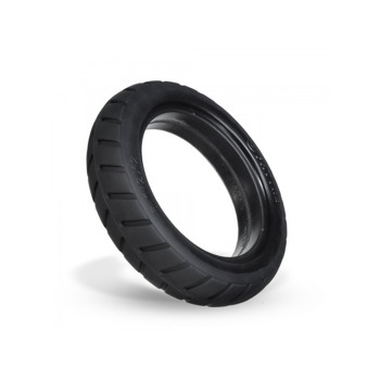 Безкамерна пневматична гума за Xiaomi Scooter (без опаковка)
