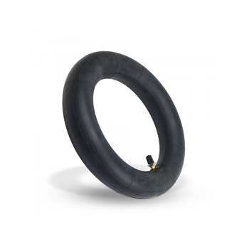 RhinoTech Вътрешна гума за скутер 8.5x2