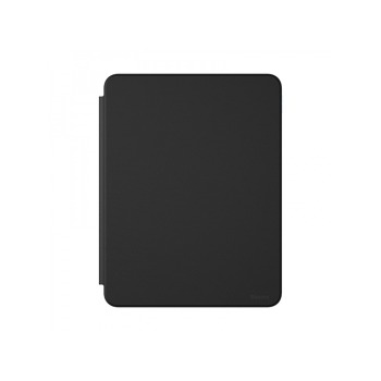 Baseus Minimalist Series iPad 10 10.9" – магнитен защитен калъф, черен