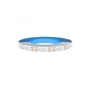 Sonoff Wi-Fi Smart LED лента с RGB IC Sonoff L3 Pro 5м