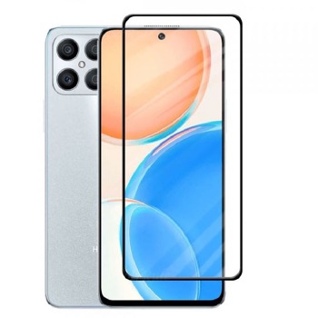x8aglass.jpg