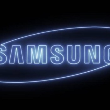 Интересни факти за компанията Samsung, които вероятно не знаете.