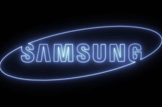 samsung0.jpg