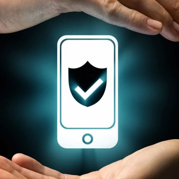Поверителността и защитата на личните данни: Мобилните телефони са инструмент за проследяване ли?