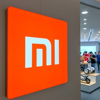 Интересни факти за компанията Xiaomi, които вероятно не знаете