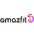 amazfit.png