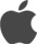 logo_apple.png