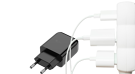 adaptery_logo.png