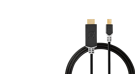 displayport_kabely_logo.png