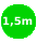 1,5m.png