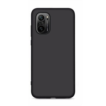 mi11i_black.jpg