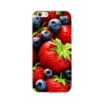 Силиконов кейс за Xiaomi Mi 11i