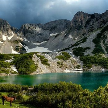 Ако искате да направите най-красивите снимки в българската природа, ето няколко предложения за екскурзии в България