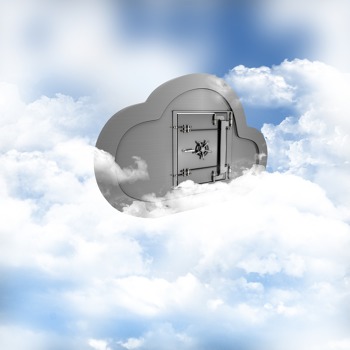 Използване на потенциала на Cloud съхранение: Революция в съхранението и управлението на данни