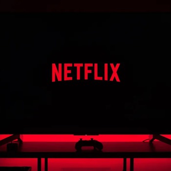 Netflix приготвя голяма промяна! Край на безплатното споделяне на акаунти.