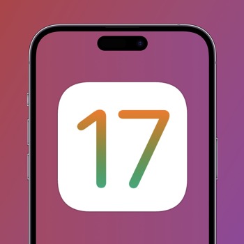 Apple ни представи най-новата iOS 17! Нека видим какви подобрения можем да очакваме.