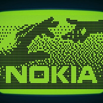 Интересни факти за компанията Nokia, които вероятно не знаете!