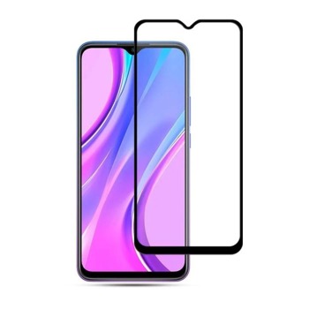 redmia13d.jpg