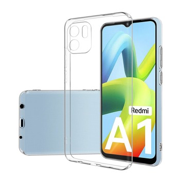 redmia14g-trans.jpg