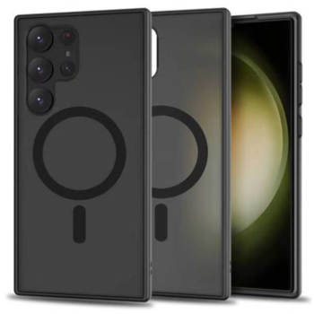 s23_ultra_black_1.png