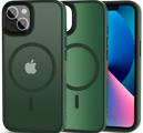 tech_protect_iphone_13_green.png