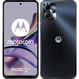 moto_g13.png