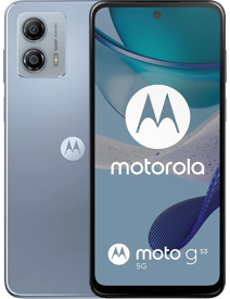 moto_g53.png