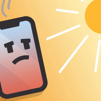Как да се грижите правилно за вашия мобилен телефон през горещите летни дни: Съвети и трикове