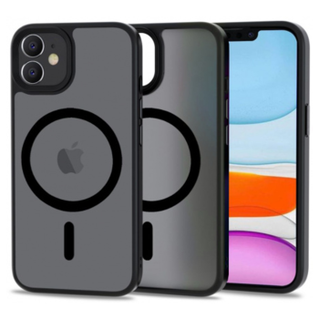 ip_11_xr_mag_1.png