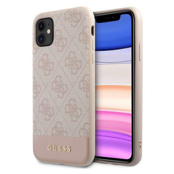 iphone_11_xr_guess_1.png