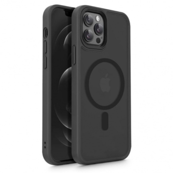 iphone_12_12pro_mag_black_1.png