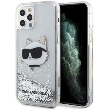 iphone_12_12pro_karl_1.png