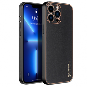iphone_13_pro_max_dux_1.png