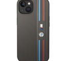 iphone_14_plus_bmw_3.png