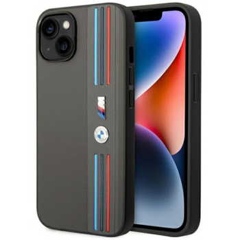 iphone_14_plus_bmw_1.png