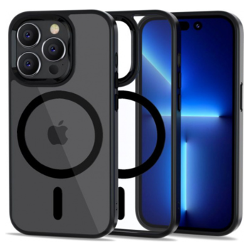 tech_protect_iphone_14_pro_mag_1.png