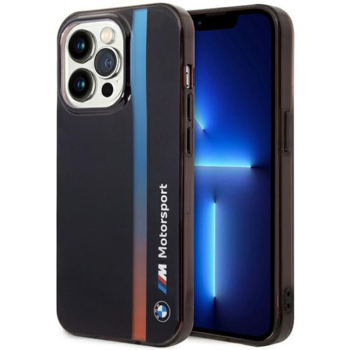 iphone_14_pro_bmw_1.png