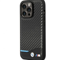 iphone_14_pro_bmwm_2.png