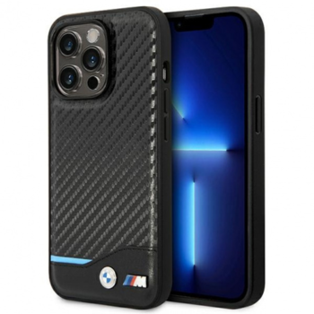 iphone_14_pro_bmwm_1.png