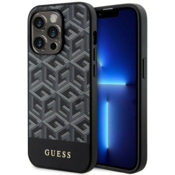 iphone_14_pro_guess_1.png