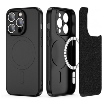 tech_protect_iphone_14_pro_1.png