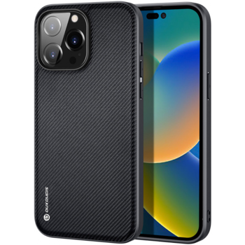 iphone_14_pro_max_dux_black_1.png
