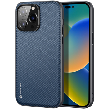 iphone_14_pro_dux_blue_1.png