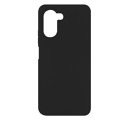 realme_c33_black_case.jpg