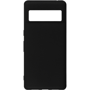 pixel7problack.png