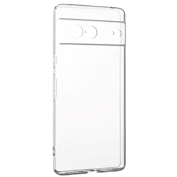 pixel7prowhite.png