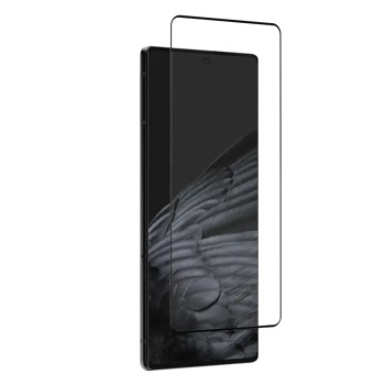 google_pixel_7_5g_3dsklo.jpg